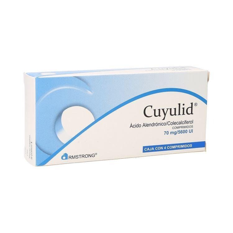 6cd40f04-8fd1-4ada-b0c2-2c6c7d17.jpg