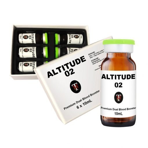 Altitude-O2.jpg