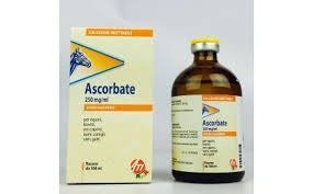 Ascorbate-100-m.jpg