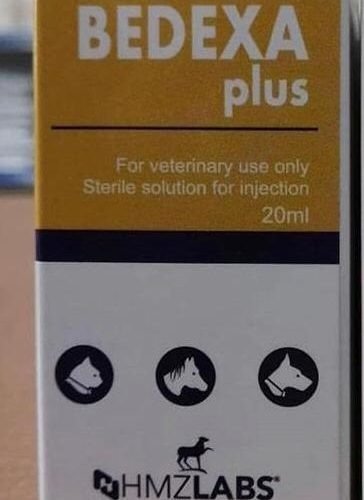 BEDEXA-PLUS-364x500-1.jpg