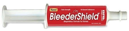 BleederShield-paste.jpg
