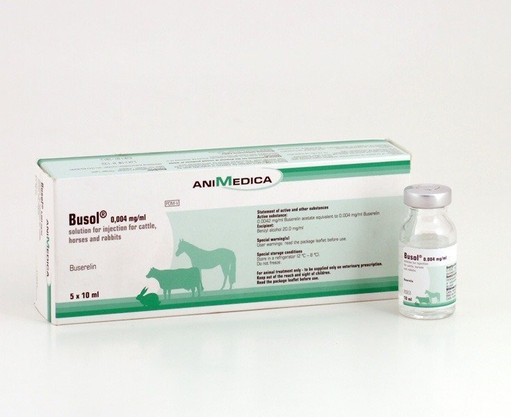 Busol-5-x-10ml.jpg