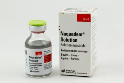 Buy Enaquadem Solution 20ml Online
