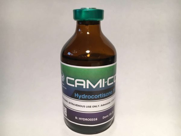 Cami-cortyl-50ml-600x450-1.jpg