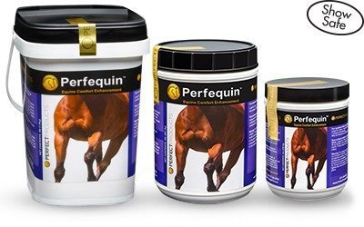 Perfequin