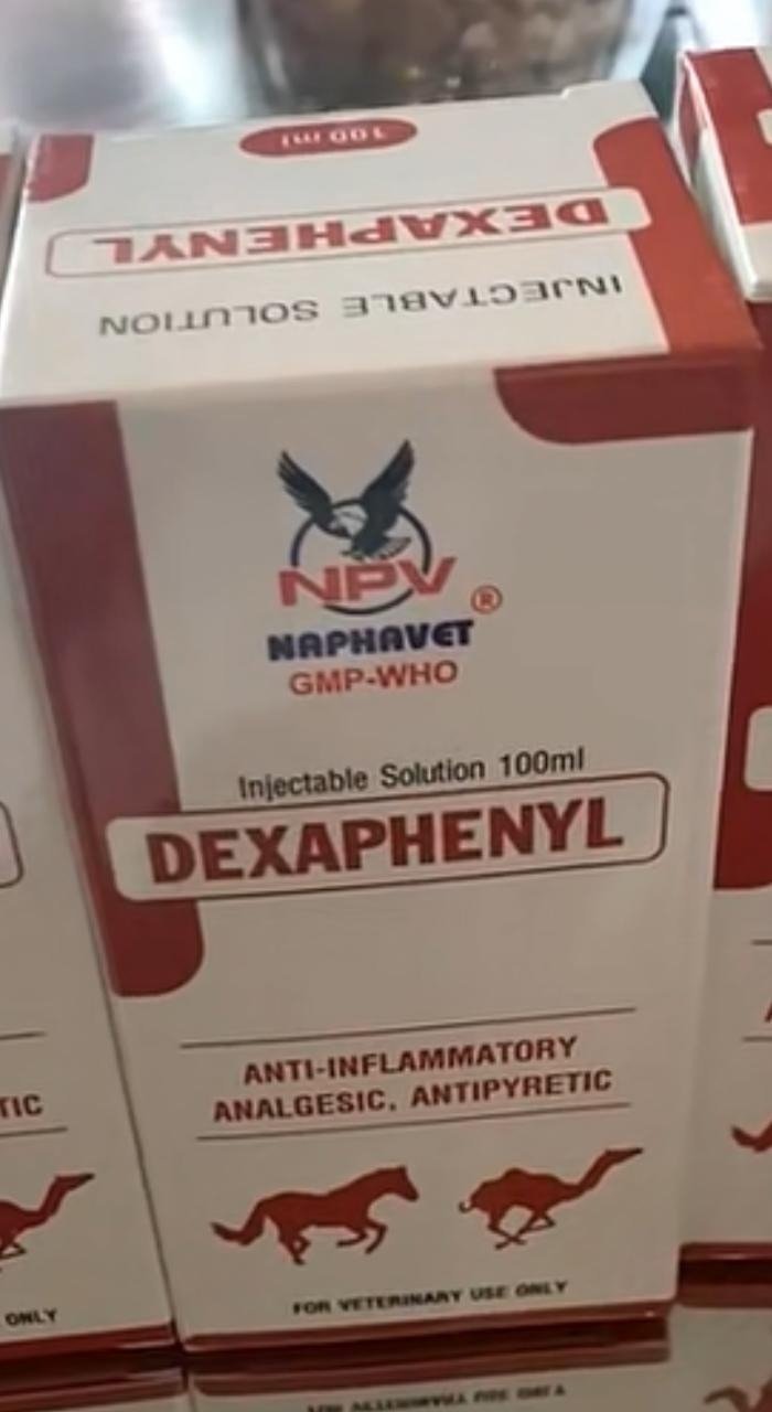 DEXA.jpg