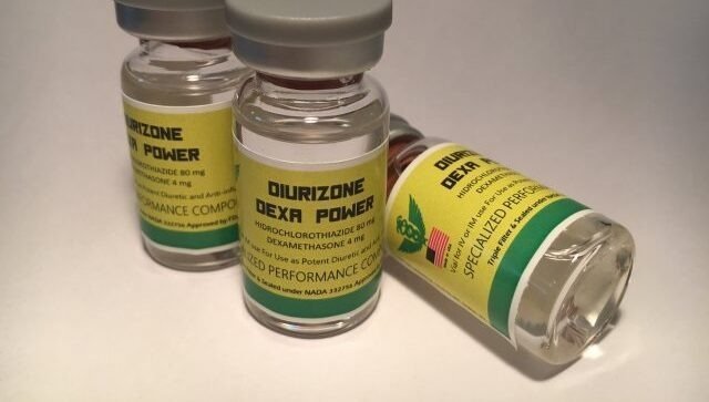 DIURIZONE-DEXA-POWER-e1614880852.jpg