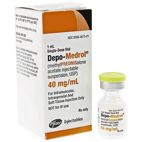 Depo-Medrol Injection Buy Depo-Medrol Injection Online