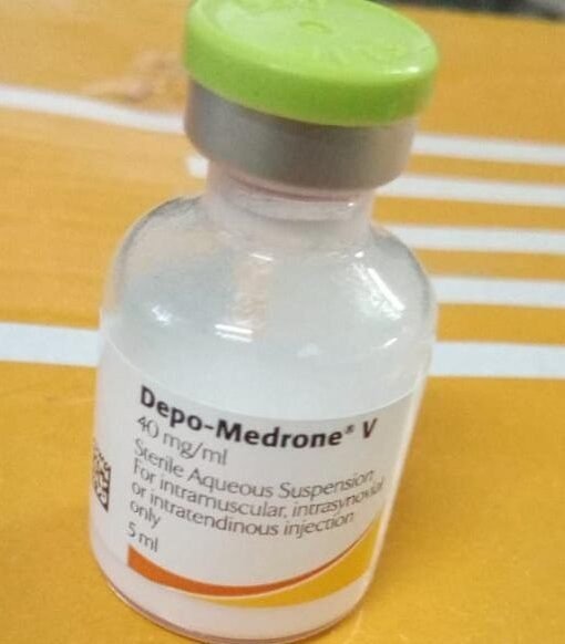 Depo-Medrone-e1628190930697.jpg