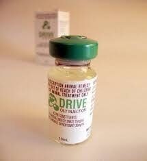 Drive-10ml-e1607452287899.jpg