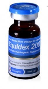 EQUIDEXd.jpg