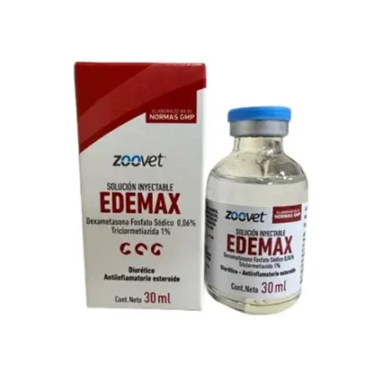 Buy Edemax 30ml Online - Edemax 30ml For Sale Online