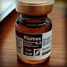 FLUMEX.jpg