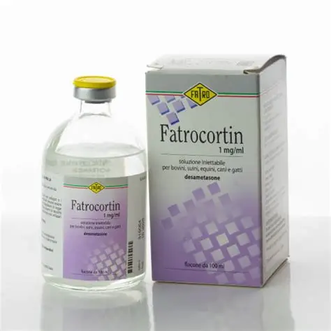 Fatrocortin 100ml Injection Buy Fatrocortin 100ml Injection Online