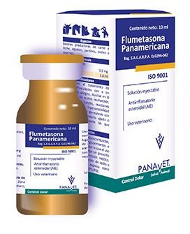 Buy Flumetasona Online