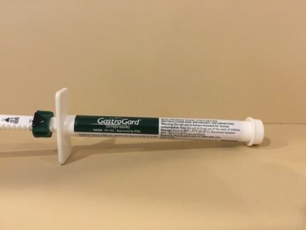 Gastrogard