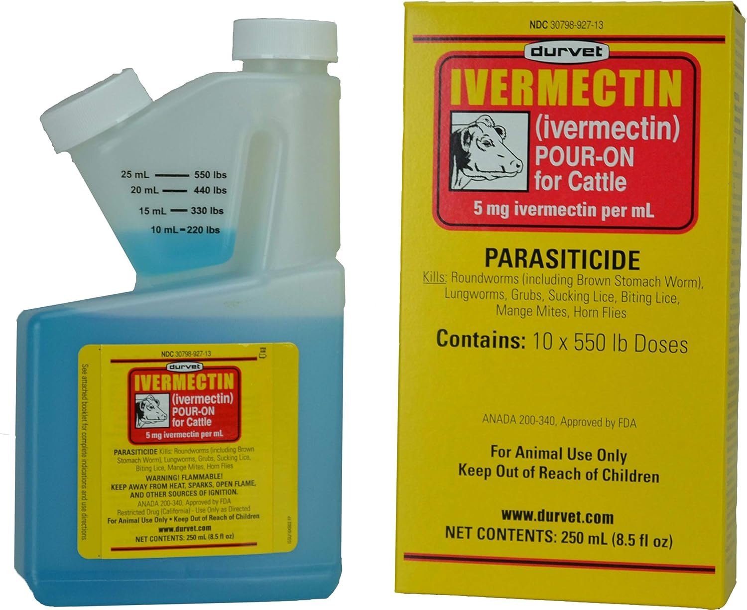 Ivermectin 250ml Injection Buy Ivermectin 250ml Injection Online