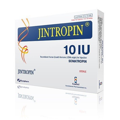 JINTROPIN-50IU.jpg