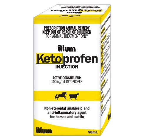 Ketoprofen Injection Buy Ketoprofen Injection For Animals Online At World Equine Vet