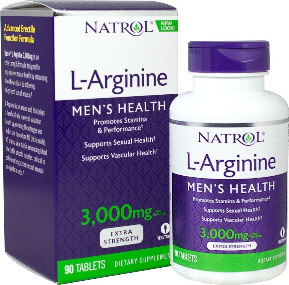 L-arganine-B12.jpg