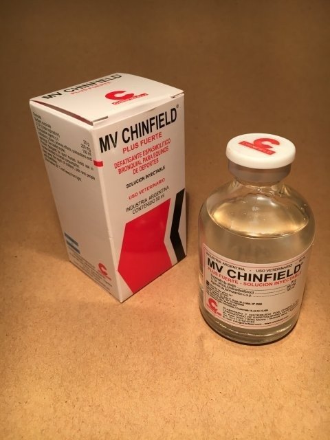 MV-CHINFIELD.jpg