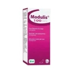 Buy Modulis 100 mg/ml Online