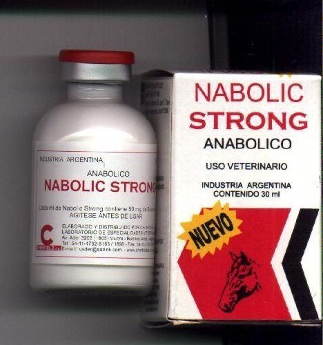 Nabolic-Strong-It-has-a-strong-e.jpg