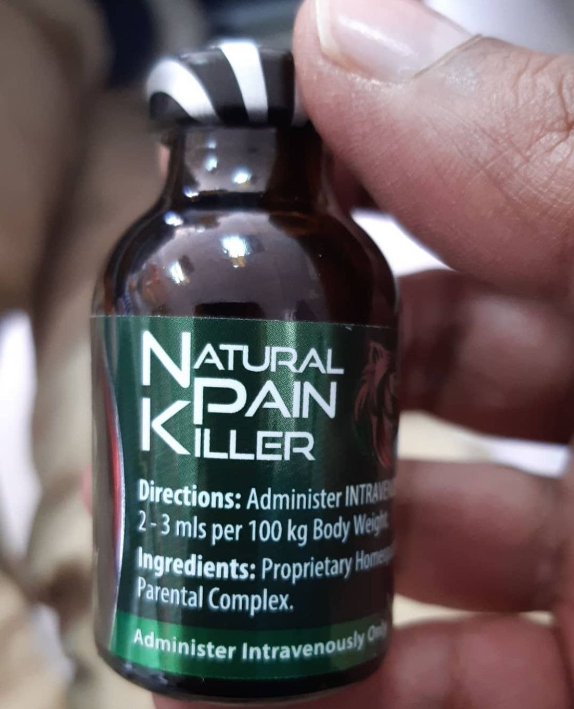 Natural-pain-killer.jpg