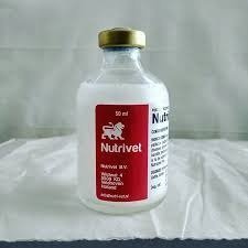 Nutrivet.jpg