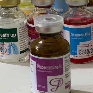 PLACENTAMINE-H-20ml.jpg