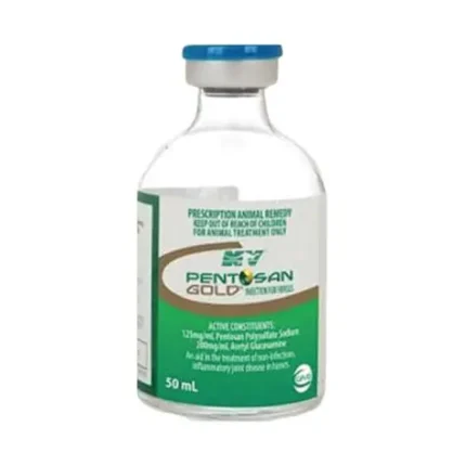 Buy Pantosan Gold Injection Online - Pantosan Gold Injection For Sale Online