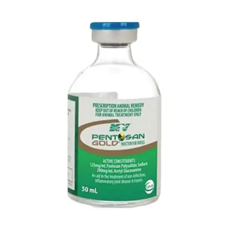 Pantosan Gold Injection Buy Pantosan Gold Injection Online - Pantosan Gold Injection For Sale Online