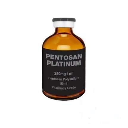 Pentosan Platinum