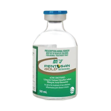 Buy Pentosan Gold Injection Online - Pentosan Gold Injection For Sale Online