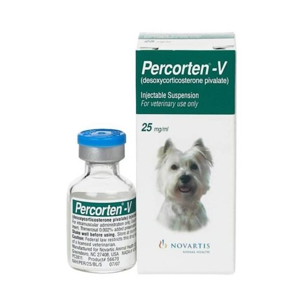 Percorten-V-Desoxycorticosterone-for-Dogs-25-mg-per-mL-4ml-Vial-600x600-1.jpg