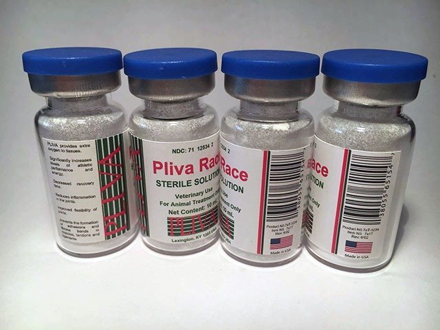 Pliva-Race-10ml.jpg