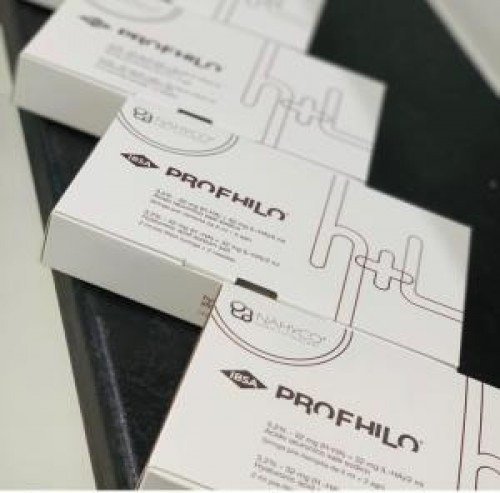 Profhilo-HL-1-x-2ml.jpg
