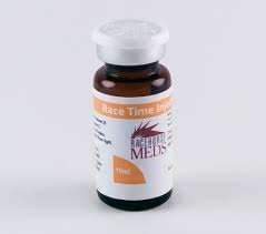 RACE-TIME-10ML