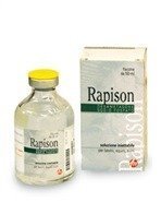 RAPISON.jpg