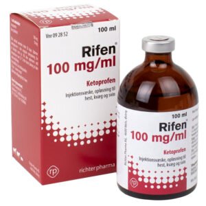 Buy Rifen 100ml Online - Rifen 100ml Injection For Sale Online