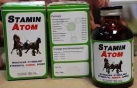 STAMIN-ATOM.jpg