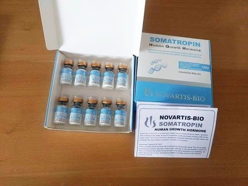Somatropin-Powder-100-iu.jpg