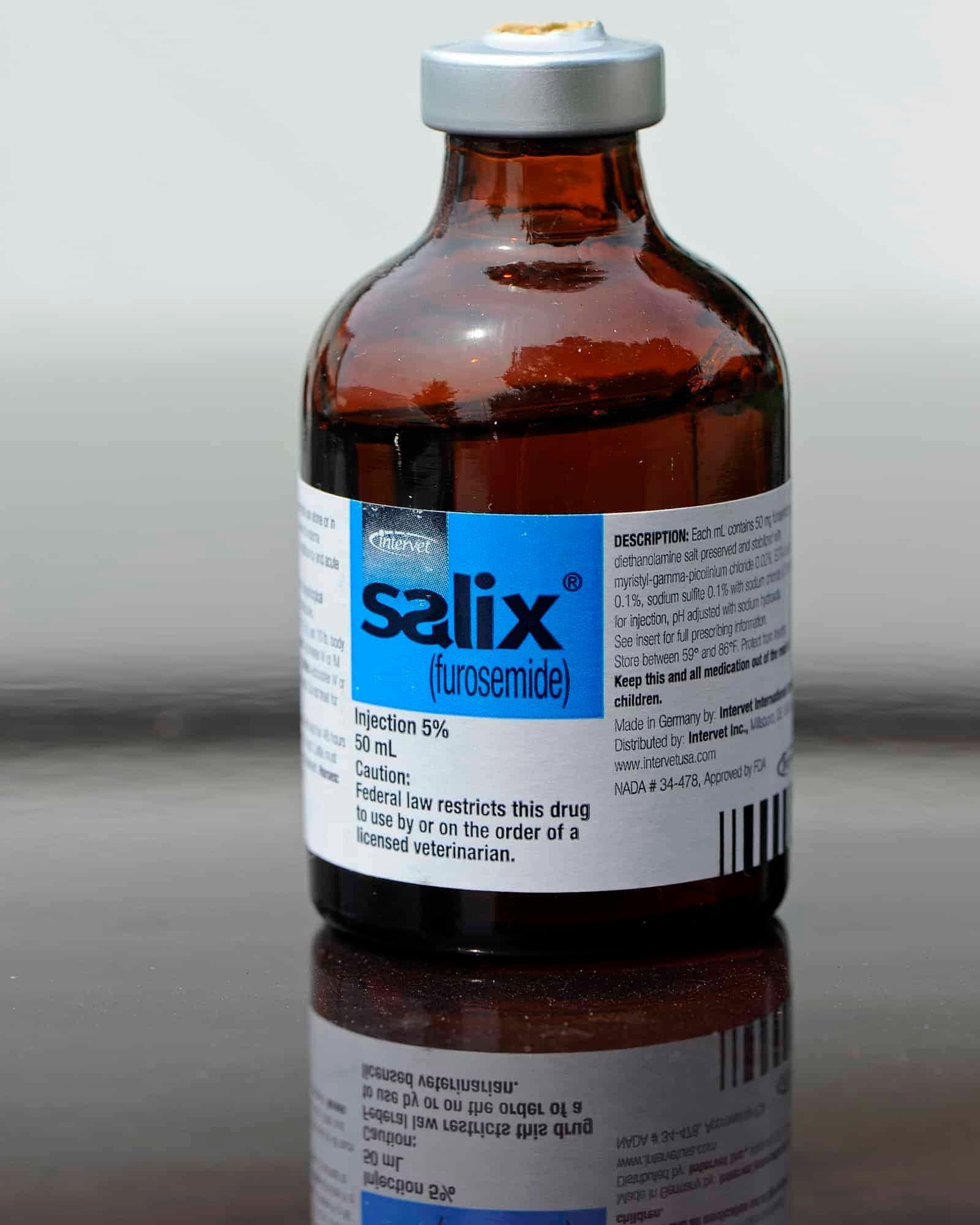 TH-LEGACY-IMAGE-ID-690-bottle-of.jpg