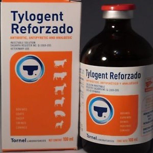 TYLOGENT-REINFORCED.jpg