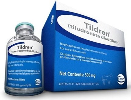 Buy Tildren for Horses