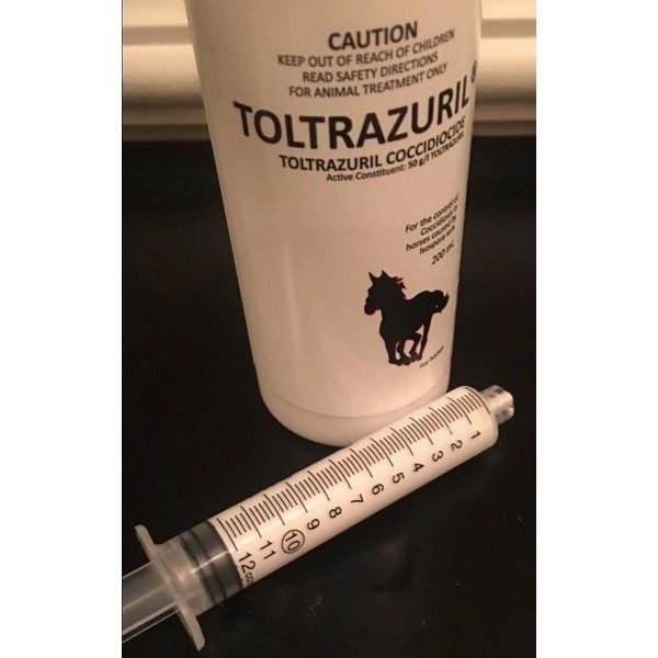 Toltrazuril-Oral-Suspension-5-20.jpg