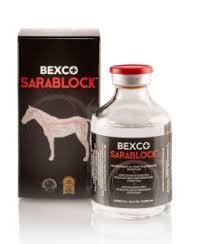 sarablock