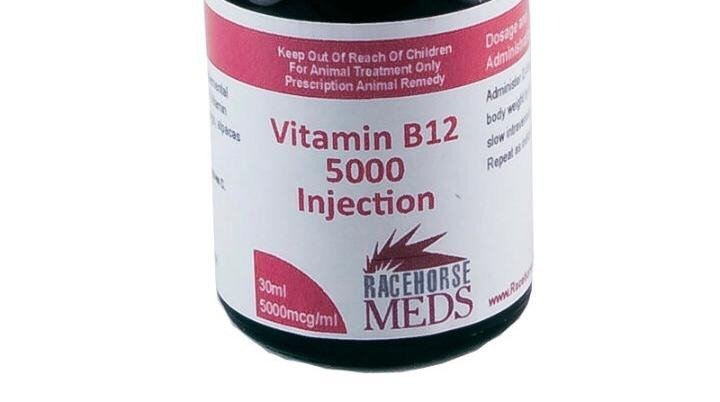 Vitamin-B12-5000-2.jpg