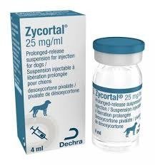 Zycortal.jpg