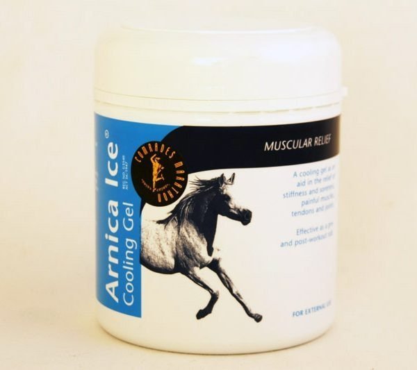 arnica-ice-gel.jpg